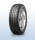 pneumatiky MICHELIN úžitkové zimné <br>215/65 R16C (109/107) R AGILIS ALPIN UVH:71 PM:B VO:E
