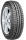 pneumatiky BFGOODRICH úžitkové zimné <br>225/65 R16C (112/110) R ACTIVAN WINTER UVH:71 PM:B VO:C