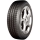 pneumatiky FIRESTONE osobné letné <br>165/70 R14 (81/--) T MULTIHAWK 2 UVH:69 PM:C VO:E