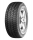 pneumatiky MATADOR úžitkové zimné <br>225/75 R16C (121/120) R MPS530 SibirSnow Van UVH:73 PM:C VO:E