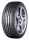 pneumatiky FIRESTONE osobné letné <br>205/45 R16 (87/--) W FIREHAWK SZ90µ UVH:71 PM:B VO:E