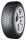 pneumatiky DAYTON osobné zimné <br>155/70 R13 (75/--) T DW510E PM:C VO:E UVH:71