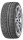 pneumatiky MICHELIN osobné zimné <br>255/45 R19 (104/--) W PILOT ALPIN PA4 UVH:71 PM:C VO:C
