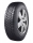 pneumatiky BRIDGESTONE úžitkové zimné <br>195/70 R15C (104/102) R BLIZZAK W810 UVH:75 PM:C VO:F