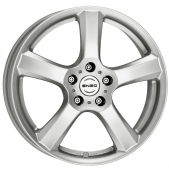 Zimn 233 Pneumatiky Cena Ktor 225 V 225 S Prekvap 237