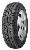 Zimná pneumatika Kormoran 155/80 R13