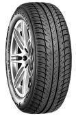 Letná pneumatika Bfgoodrich 175/65 R14