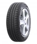 Letná pneumatika Matador 175/70 R13