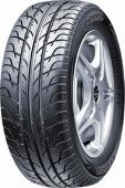 Letná pneumatika Tigar 195/50 R15