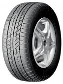 Letná pneumatika Tigar 165/70 R13