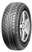 Letná pneumatika Kormoran 135/80 R13