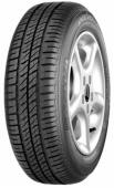 Letná pneumatika Sava 165/70 R13