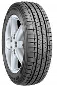 Zimná pneumatika Bfgoodrich 225/65 R16C