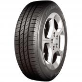 Letná pneumatika Firestone 175/65 R14