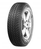 Zimná pneumatika Matador 155/80 R13