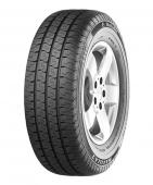 Letná pneumatika Matador 195/70 R15C