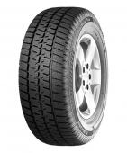 Zimná pneumatika Matador 225/75 R16C