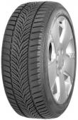 Zimná pneumatika Sava 215/50 R17