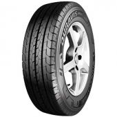 Letná pneumatika Bridgestone 235/65 R16C