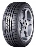 Letná pneumatika Firestone 205/45 R16