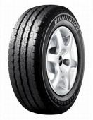 Letná pneumatika Firestone 215/70 R15C