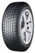 Zimná pneumatika Dayton 155/70 R13