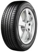 Letná pneumatika Firestone 195/65 R15