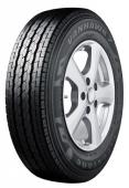 Letná pneumatika Firestone 195/75 R16C