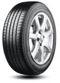 Letná pneumatika Dayton 235/45 R17