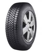Zimná pneumatika Bridgestone 225/75 R16C