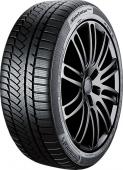 Zimná pneumatika Continental 255/50 R19