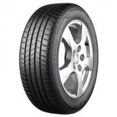 Letná pneumatika Bridgestone 235/65 R17