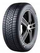 Zimná pneumatika Firestone 205/70 R15