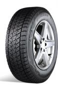 Zimná pneumatika Bridgestone 255/70 R16