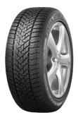 Zimná pneumatika Dunlop 215/60 R16