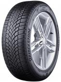 Zimná pneumatika Bridgestone 235/60 R18