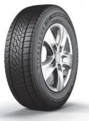 Zimná pneumatika Firestone 205/70 R15C