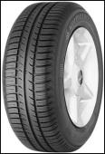 Letná pneumatika Kormoran 145/70 R13