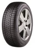 Zimná pneumatika Firestone 175/70 R13