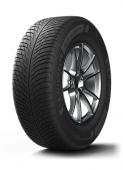 Zimná pneumatika Michelin 225/60 R18
