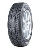 Letná pneumatika Matador 145/70 R13