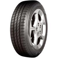 pneumatiky FIRESTONE osobné letné 175/65 R14 (82/--) T MULTIHAWK 2 UVH:69 PM:C VO:E