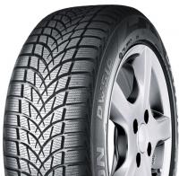 pneumatiky DAYTON osobné zimné 225/45 R17 (91/--) H DW510E UVH:72 PM:C VO:F