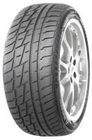 pneumatiky MATADOR osobné zimné 215/55 R16 (93/--) H MP92 SibirSnow UVH:71 PM:C VO:F