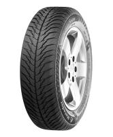 pneumatiky MATADOR osobné zimné 175/70 R14 (88/--) T MP54 Sibir Snow UVH:71 PM:C VO:F