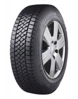 pneumatiky BRIDGESTONE úžitkové zimné 195/75 R16C (107/105) R BLIZZAK W810 UVH:75 PM:A VO:E