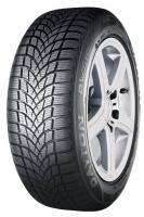 pneumatiky DAYTON osobné zimné 195/55 R15 (85/--) H DW510E UVH:72 PM:C VO:F