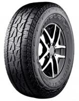 pneumatiky BRIDGESTONE 4x4 letné 205/70 R15 (96/--) T DUELER A/T 001 UVH:72 PM:C VO:E