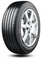 pneumatiky DAYTON osobné letné 235/40 R18 (95/--) Y TOURING 2 UVH:72 PM:B VO:C