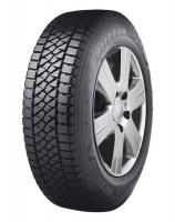 pneumatiky BRIDGESTONE úžitkové zimné 215/65 R16C (109/107) T BLIZZAK W810 PM:C VO:E UVH:75